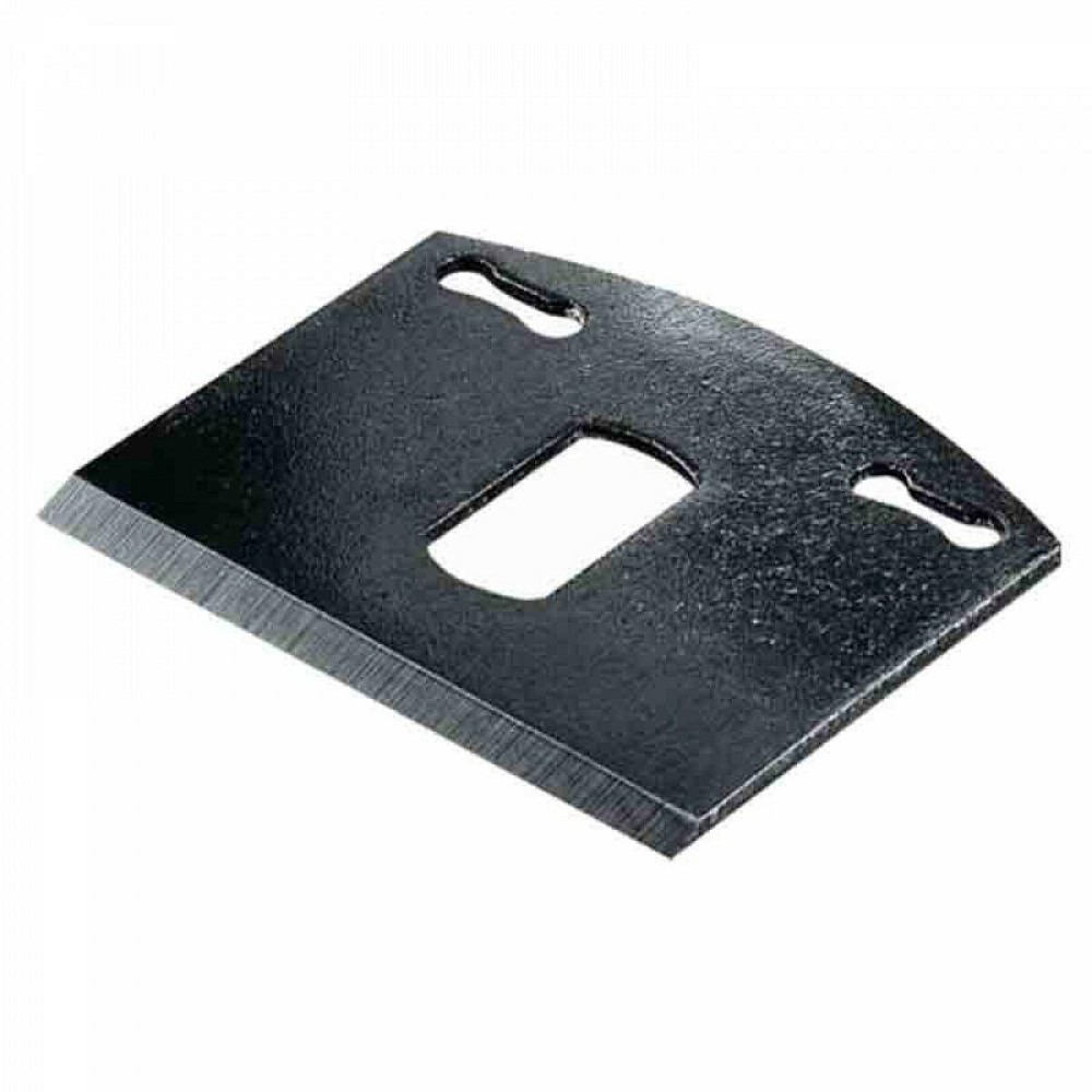 Ніж 55 мм змінний для рубанка столярного Stanley "Bailey" Одеса - фото 1