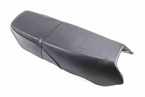 Сидіння Киев