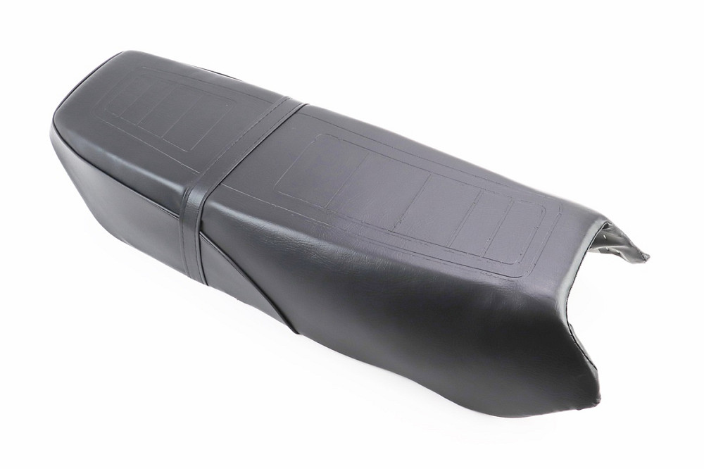 Сидіння Киев - изображение 1