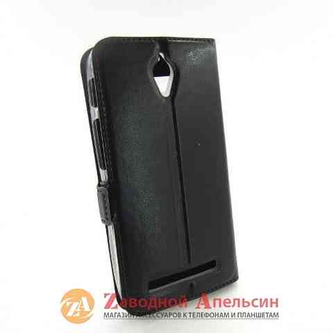 Чохол книжка Asus Zenfone GO ZC451TG Smart Case Одеса