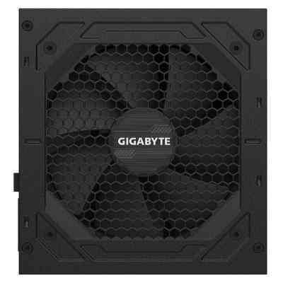 Блок питания GIGABYTE 750W (GP-P750GM) Винница