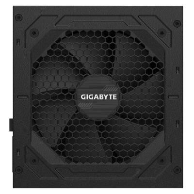 Блок питания GIGABYTE 750W (GP-P750GM) Винница - изображение 5