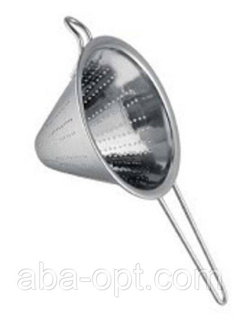 Друшляк Енд конічний Ø 26 см ( шт ) Одеса - фото 1