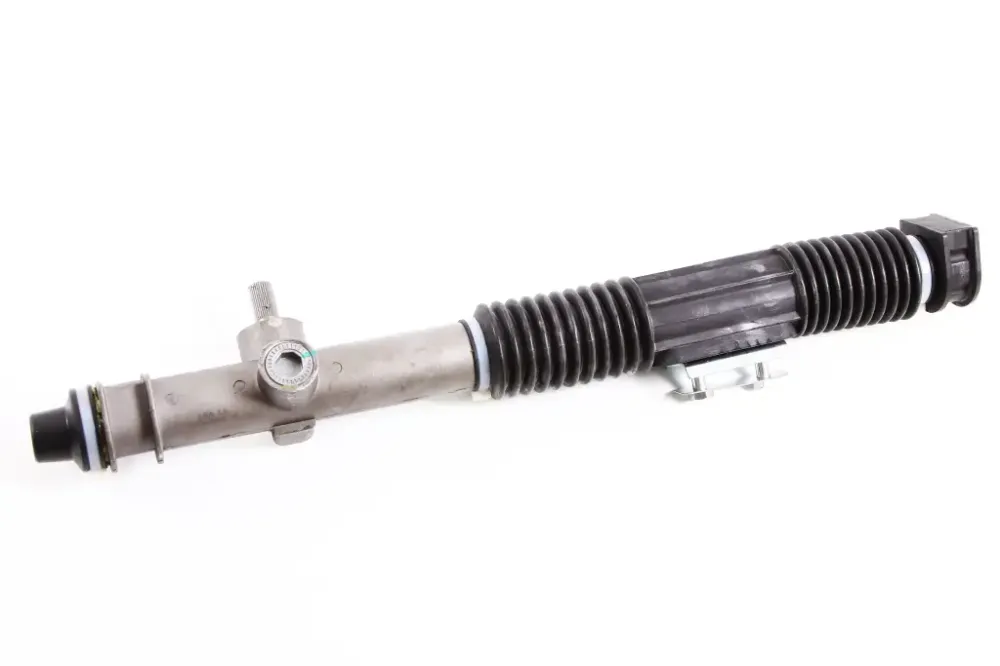 Рулевая рейка 2108 в сборе LSA без тяг Винница - изображение 3