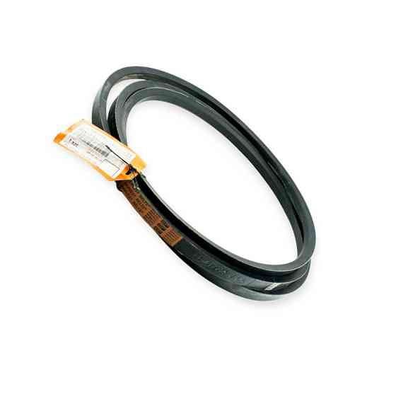 Ремень (супер усиленый) 20х12.5-3880 Мукачево