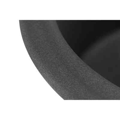 Мийка кухонна GRANADO MURCIA grafito (gr1709) Вінниця