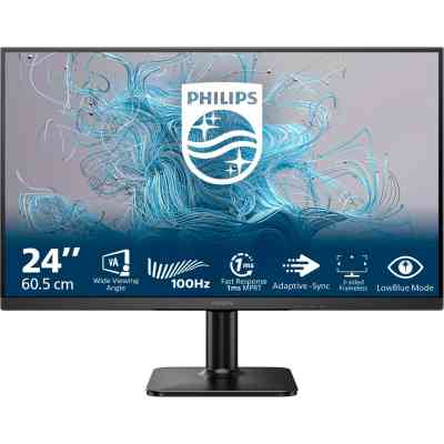 Монитор Philips 24E2N1100LB/00 Винница