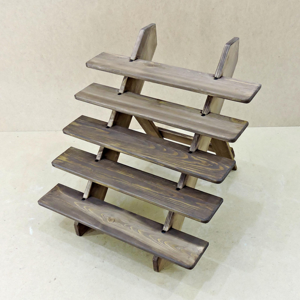 Подставка для цветов 