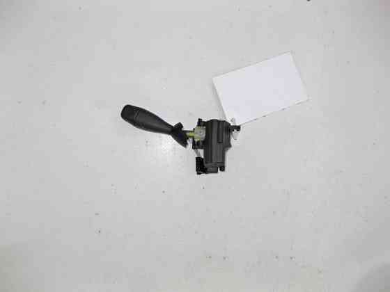 Mercedes-Benz  A1645403245 Підрульовий перемикач регулювання рульової колонки ML W164 GL X164 S-Class W221 CL C216 Одеса