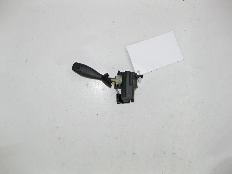 Mercedes-Benz  A1645403245 Підрульовий перемикач регулювання рульової колонки ML W164 GL X164 S-Class W221 CL C216 Одеса - фото 2