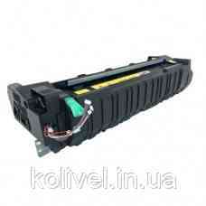 Блок фіксації (fusing unit) bizhub 558 / 558e / 658e / C558 / C658 Київ