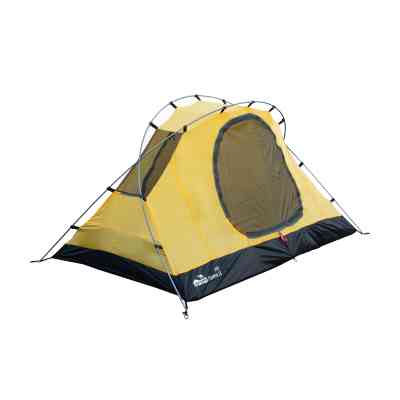 Палатка Tramp Sarma v2 (TRT-030) Винница