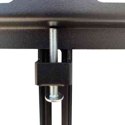 Кронштейн Charmount TV04T Black Вінниця