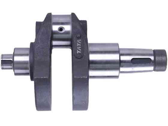 Колінвал на дизельний двигун ZS/ZH1100 Мукачево