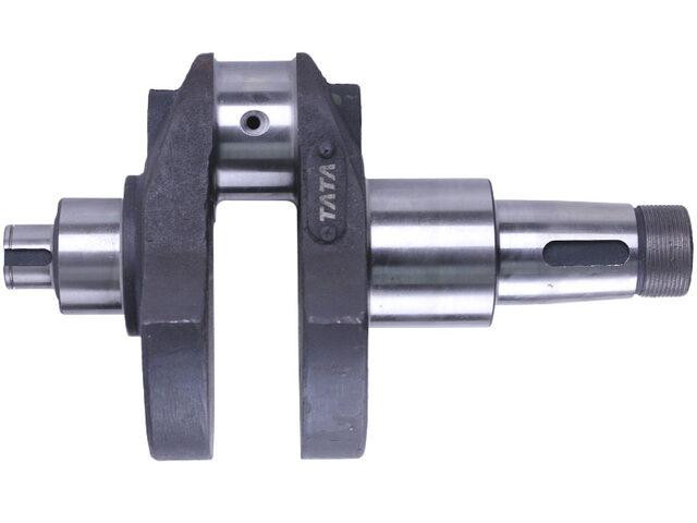 Коленвал на дизельный двигатель ZS/ZH1100 Мукачево - изображение 3