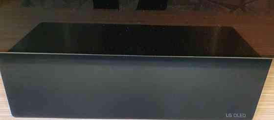 Телевизор: 4К LG OLED 65B97LA.Продаётся телевизор 4K LG OLED65B97LA Киев