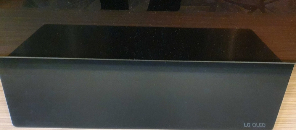 Телевизор: 4К LG OLED 65B97LA.Продаётся телевизор 4K LG OLED65B97LA Киев - изображение 3