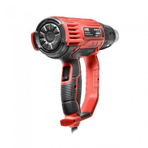 Насос гідравлічний ручний (20-700bar, ємність масла-0.6л, довжина-380мм, ширина-120мм, висота-140мм) Одеса - фото 7