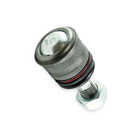 Кульова Мерседес Бенз E-Class (W211) нижня всередині опора Мукачево