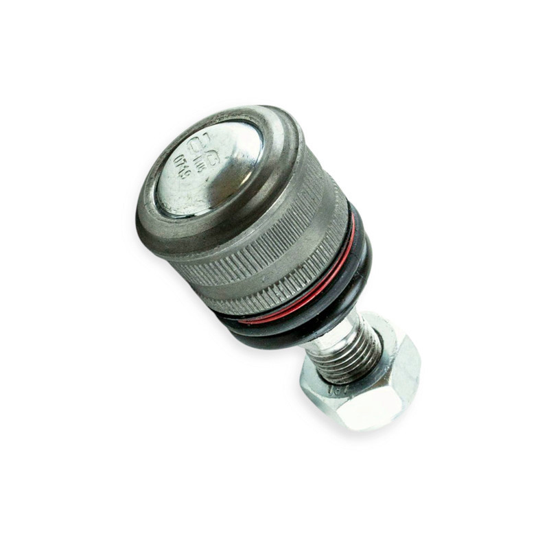 Шаровая Мерседес Бенз E-Class (W211) нижняя внутри опора Мукачево - изображение 1