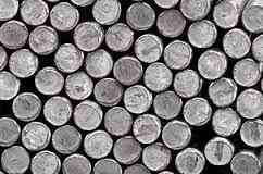 Круг ШХ15 діаметр 105 мм Київ