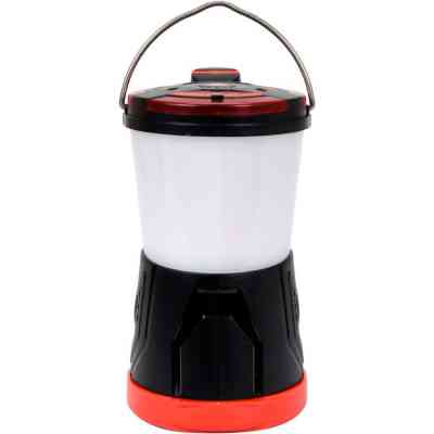 Ліхтар Yato YT-08579 Вінниця