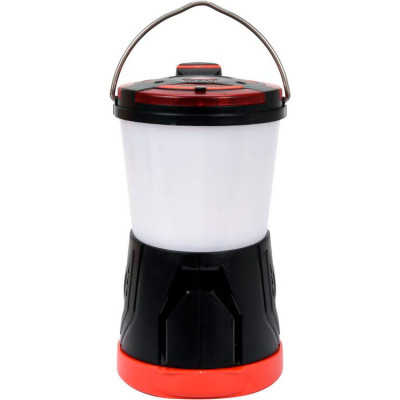 Ліхтар Yato YT-08579 Вінниця - фото 2