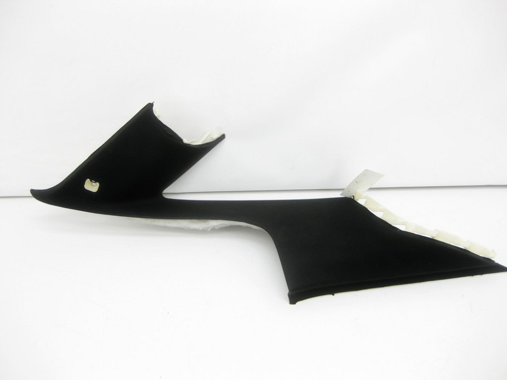 Mercedes-Benz  A2926900725 9G26 Облицювання задньої стійки С-СТІЙКА зліва GLE Coupe C292 Одеса - фото 1