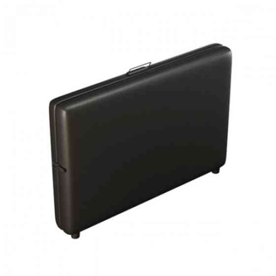 Масажний стіл-кушетка Стандарт Автомат Київ