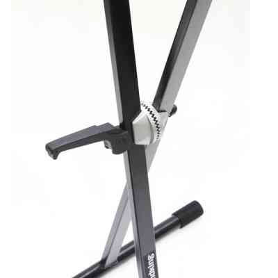 Стійка для клавішних SoundKing DF029 Вінниця