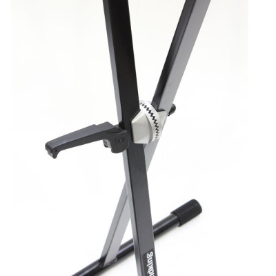 Стійка для клавішних SoundKing DF029 Вінниця - фото 2