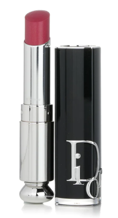 Помада для губ Dior (Діор) Addict Lip Color 526 Mallow Rose Слов'янськ