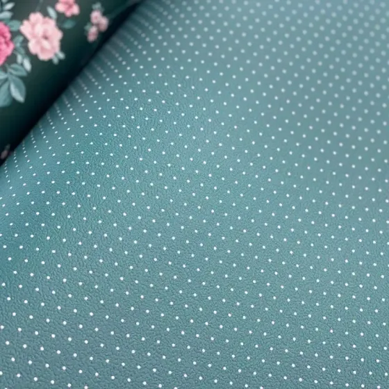 Шпалери Rasch Textil Petite Fleur 5 288536 Київ