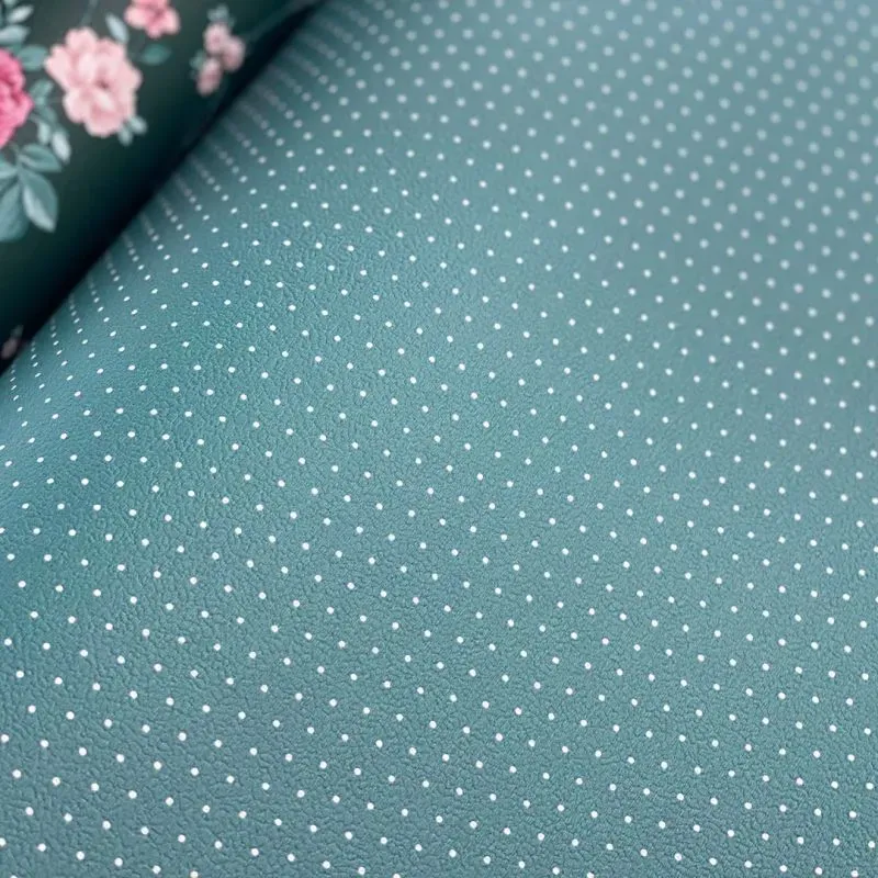 Шпалери Rasch Textil Petite Fleur 5 288536 Київ - фото 2