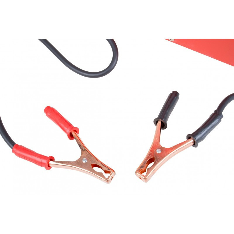 Пуско-зарядний пристрій Euro Craft – 650А для будь-яких авто Івано-Франківськ - фото 7