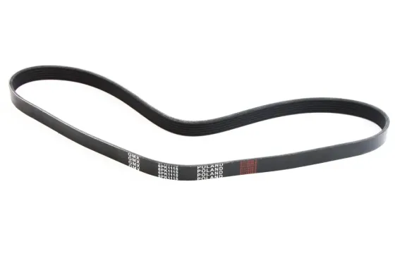 Ремінь ГУР 2110, 2170 без кондиц, Gumex 1115 струмок. Вінниця