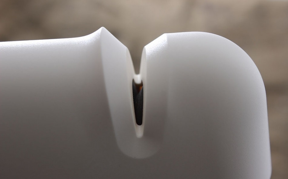 Точилка для ножей Fiskars 