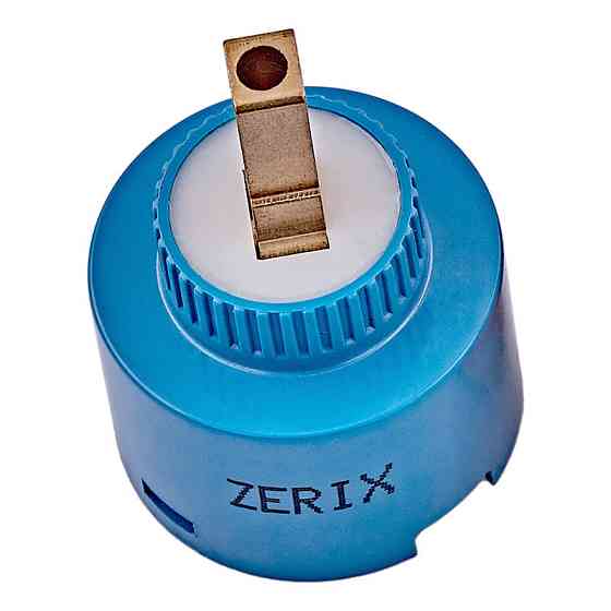 Картридж Zerix WKF-046-L 40 мм (ZX3268) ( 33775 ) Харків