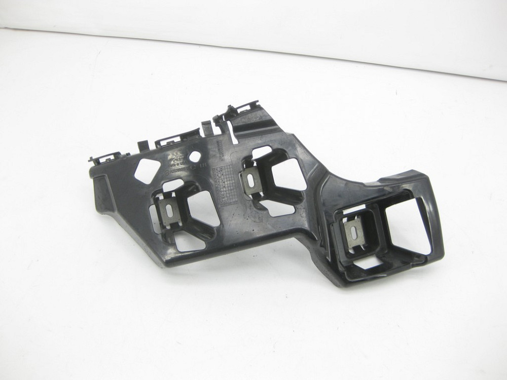 Mercedes-Benz  A2928800303 Внутрішній кронштейн заднього бампера лівий GLE Coupe C292 Одесса - изображение 1