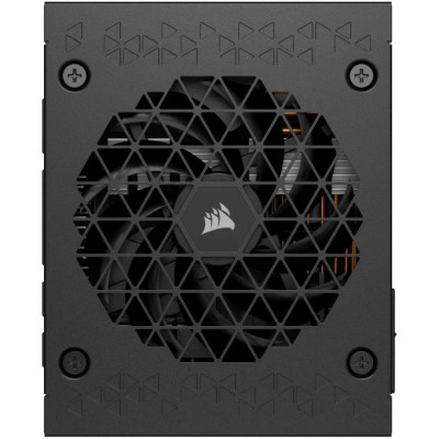 Блок питания Corsair 1000W SF1000 (CP-9020257-EU) Винница - изображение 9
