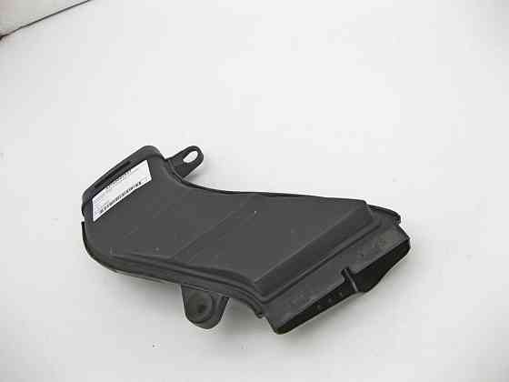 Mercedes-Benz  A2760902537 Впускний повітропровід на двигун (задня частина зліва) C-Class W205 GLC X253 E-class W213 E-class Coupe C238 E-class W212 Одесса