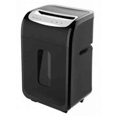 Уничтожитель документов ShredMARK 2935С (24340) Винница