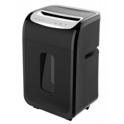 Уничтожитель документов ShredMARK 2935С (24340) Винница - изображение 1