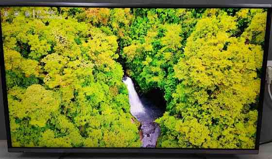 Телевизор: Panasonic TX- 39ASF657 Full HD 120Hz. 3D , Smart TV , WiFi, T2- тюнер. Харьков