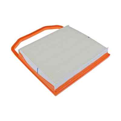 Повітряний фільтр для автомобіля Blue Print ADU172234 Вінниця