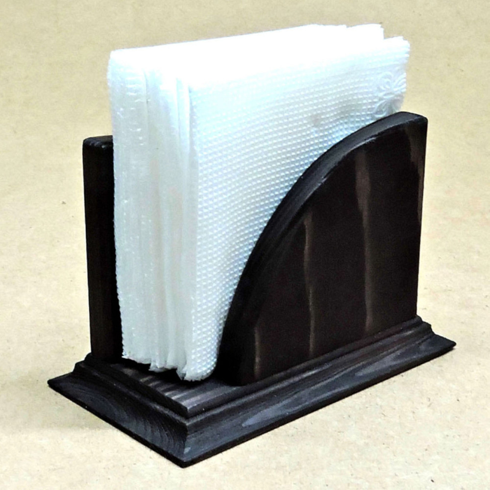 Салфетница 