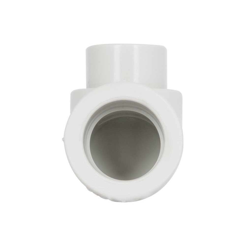 Уголок PPR Blue Ocean 20, 90° ВН Киев - изображение 4