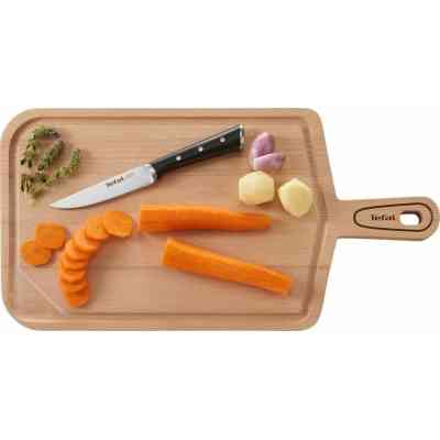 Набор ножей Tefal Ice Force 5 шт (K232S574) Винница