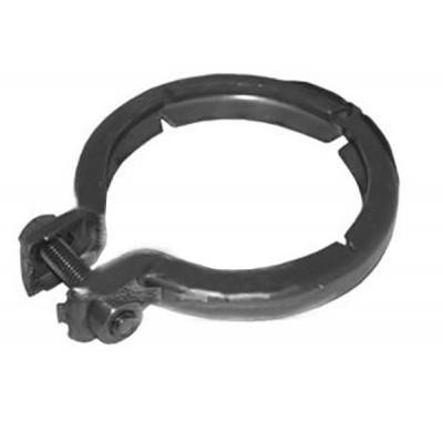 Хомут автомобільний Fischer металевий (144-894) Вінниця - фото 1