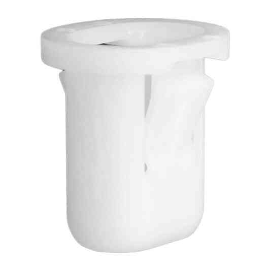 Втулка торпеды Toyota 9046715024 90467-15024 Киев